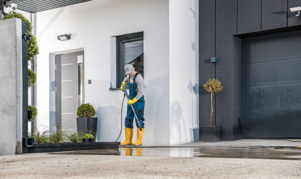 Best Spring Cleaning  in Beaver Creek, TX